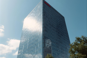 data-center