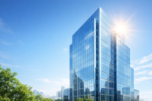 data-center