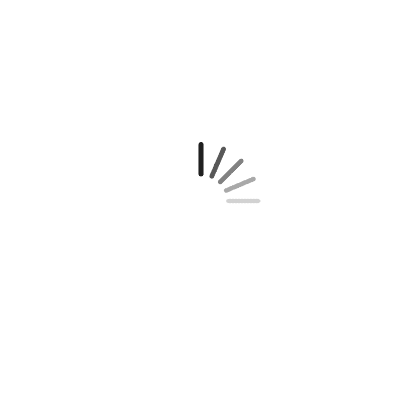 content design image
